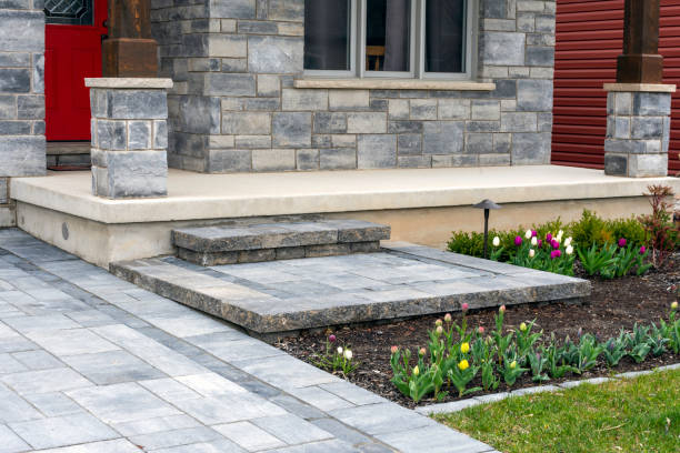 Best Local Driveway Pavers  in Biglerville, PA