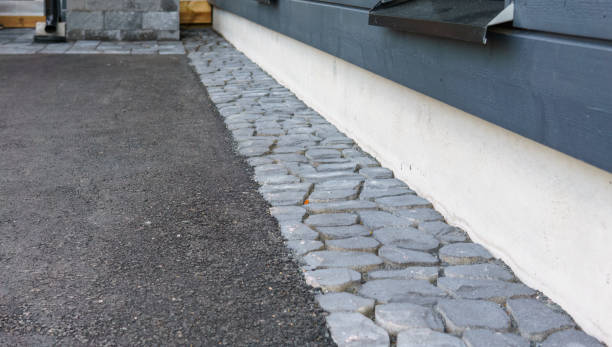 Best Driveway Repair Near Me  in Biglerville, PA